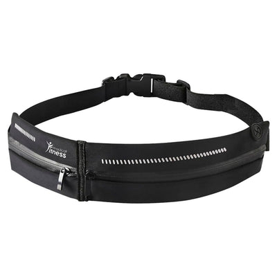 Accesorios Running