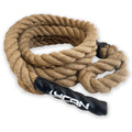 Cuerda Para Trepar Lycan de 7 Metros image 0