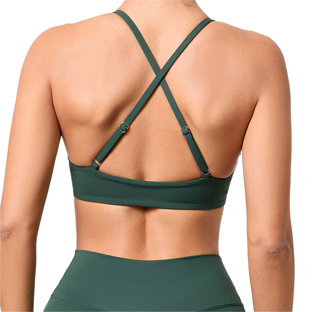 Top Halo Verde S image 2