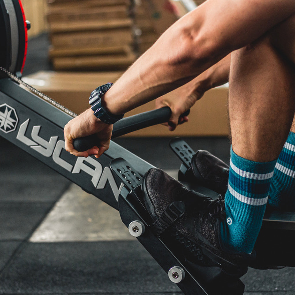 Remo Elite Lycan image 4