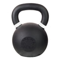 Kettlebell de Hierro Fundido Lycan de 32 kg (70.4 lb) image 0