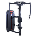 Maquina Para Deltoides y Pecho Prime Athletic Vision image 0