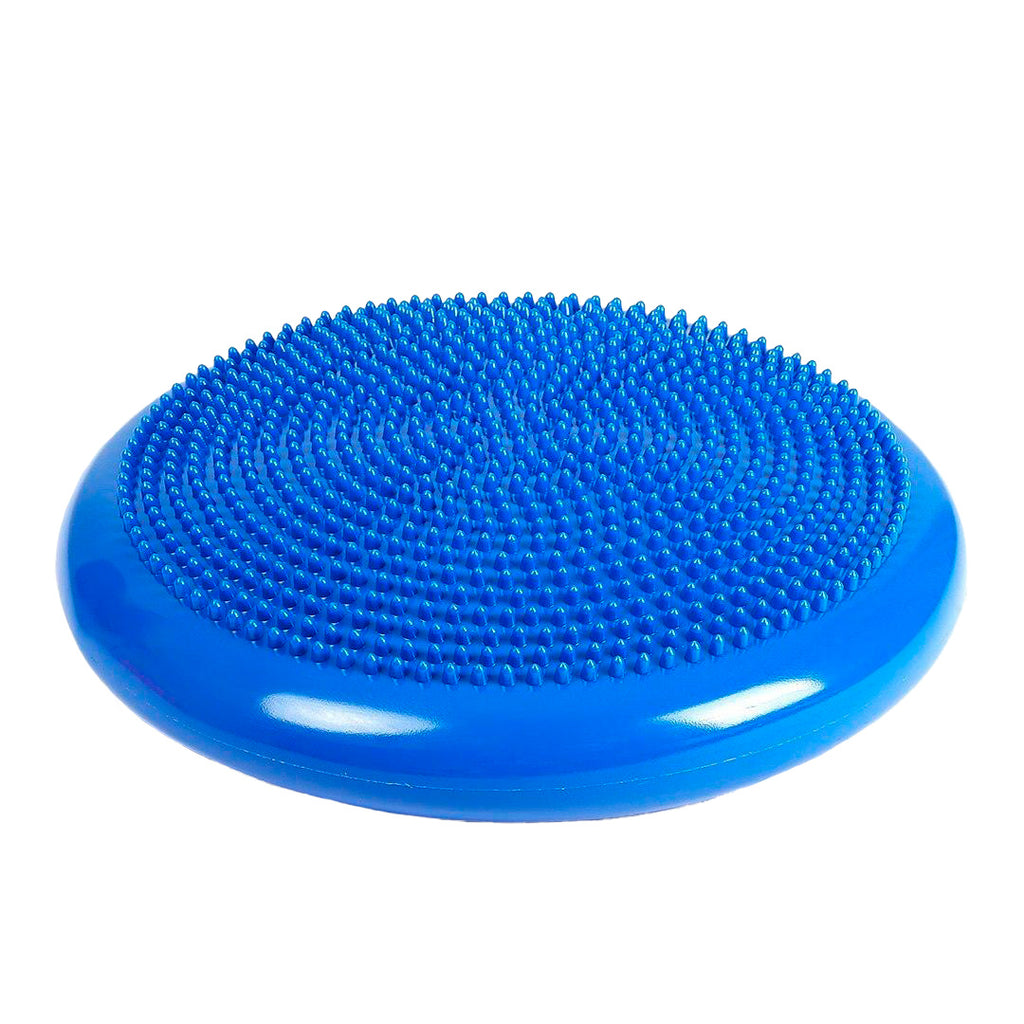 Disco de Equilibrio Practical Fitness de 36 cm image 1