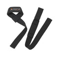 Straps Meister Negros image 0