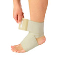 Venda de Soporte Multiusos Mueller Beige S/M image 0
