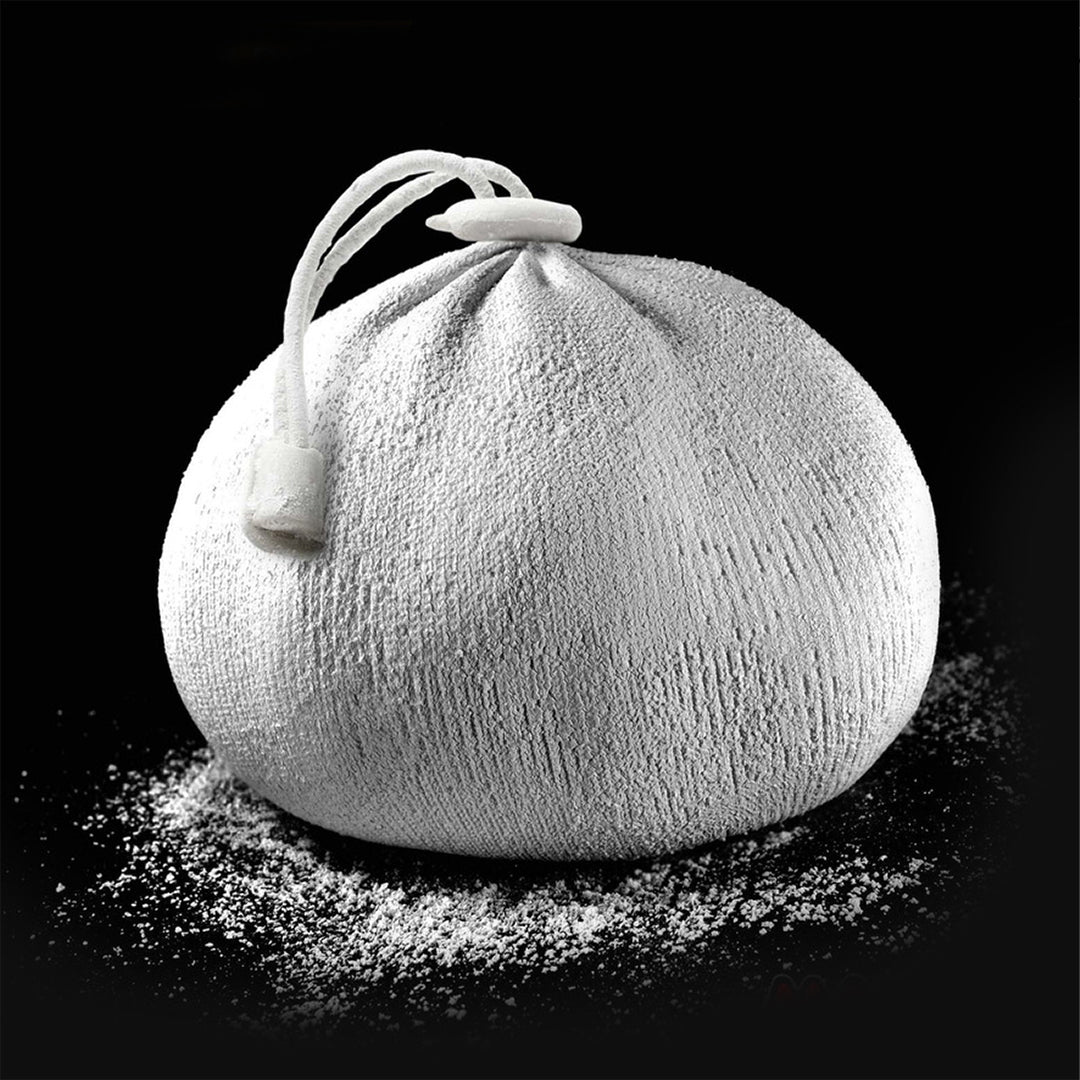 Magnesio en Bola Lycan de 3 oz image 2