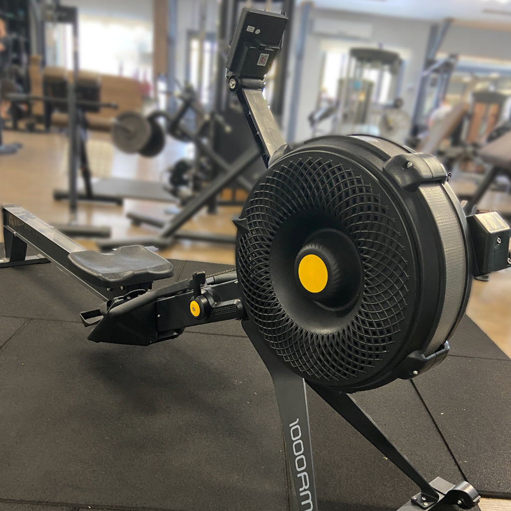 Remo Athletic Vision 1000RM image 3