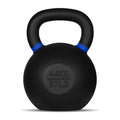 Kettlebell de Hierro Fundido Lycan de 44 kg (96.8 lb) image 0
