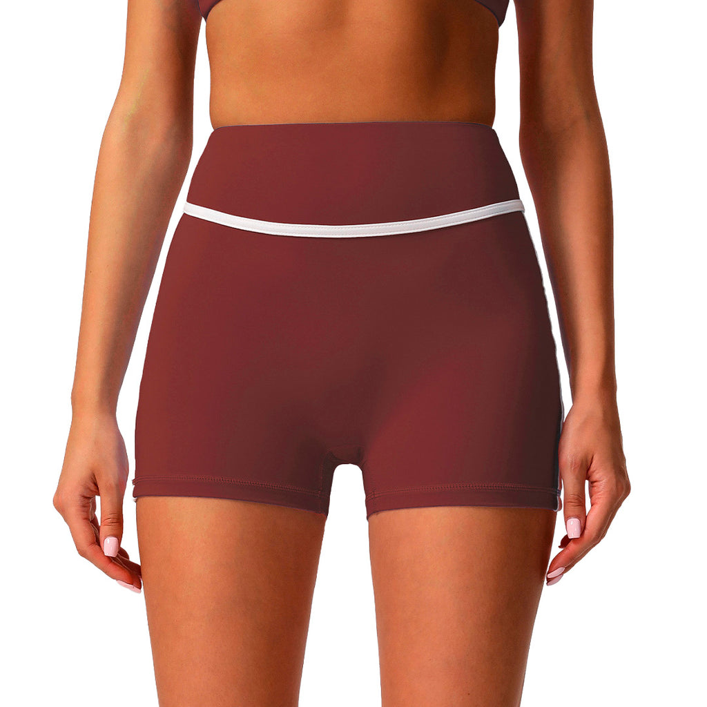 Short Outline Corinto XL image 0