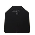 Placa Para Chaleco Tactico Lycan de 4 kg image 0