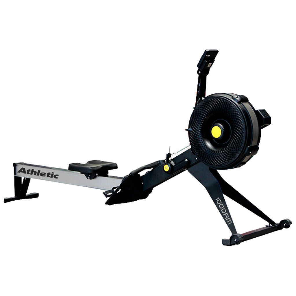 Remo Athletic Vision 1000RM image 0