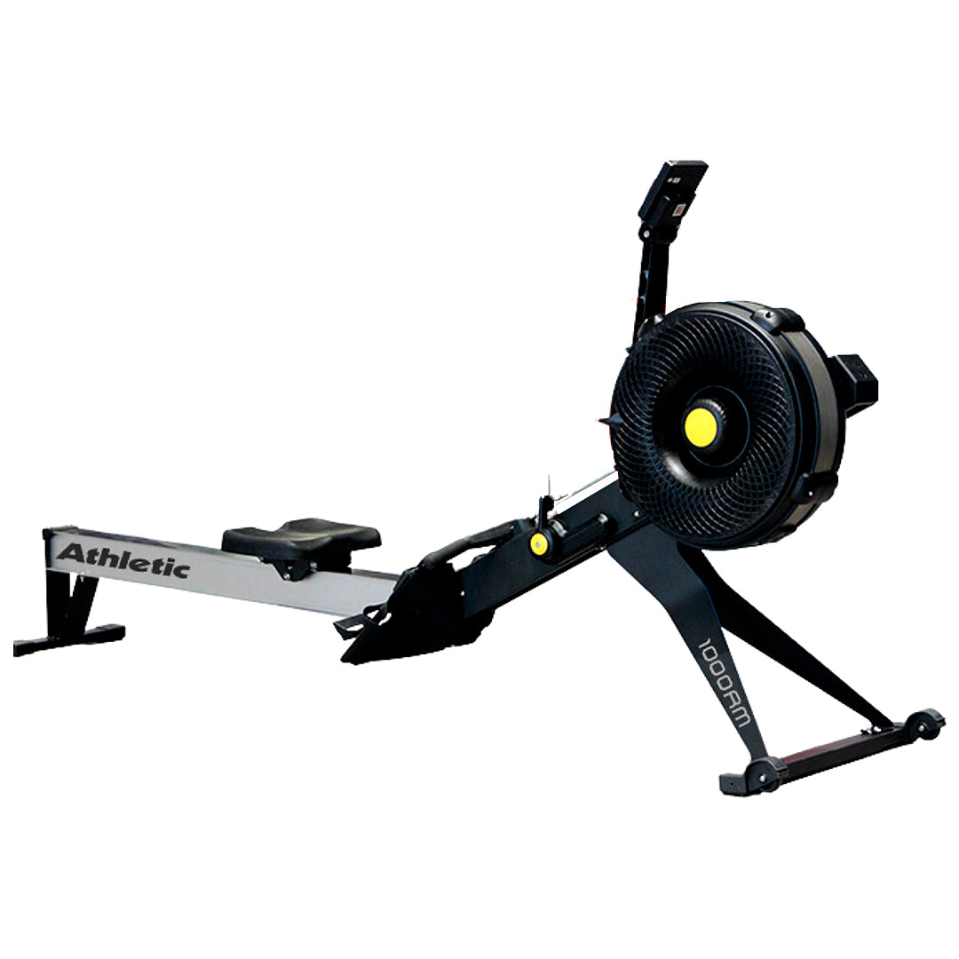 Remo Athletic Vision 1000RM image 0