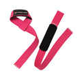 Straps Meister Rosados image 0