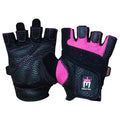 Guantes Para Mujer Meister Rosados S image 0