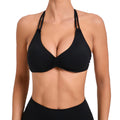 Top Femme Negro S image 0