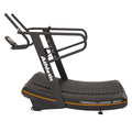 Caminadora Curva Athletic Vision 1300T image 0