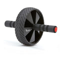 Rueda Abdominal Practical Fitness image 0