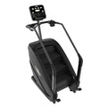 Escaladora Athletic Vision 3500SC image 0