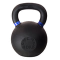 Kettlebell de Hierro Fundido Lycan de 40 kg (88.0 lb) image 0