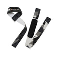 Straps Meister Camuflaje Gris image 0