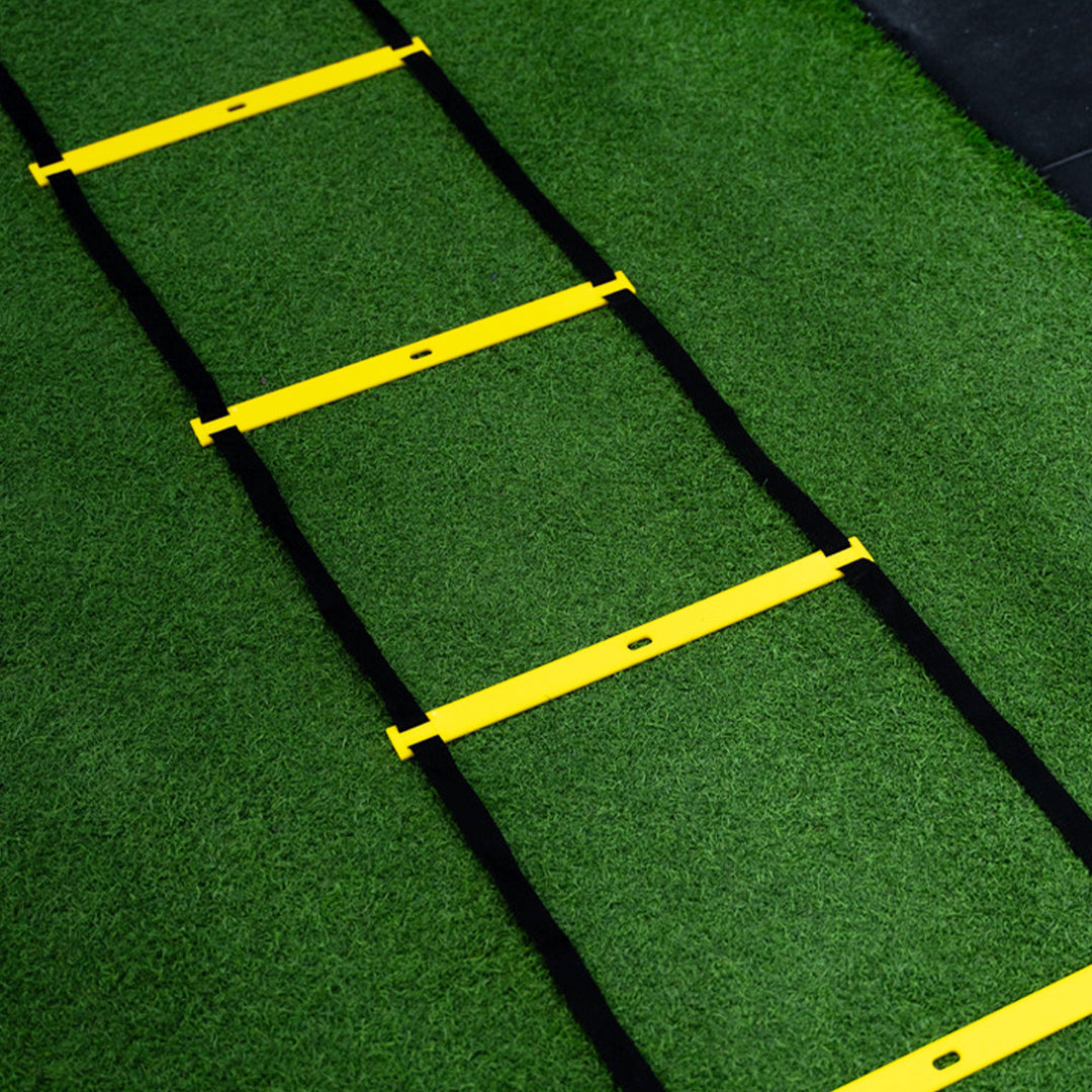 Escalera de Agilidad Lycan image 4