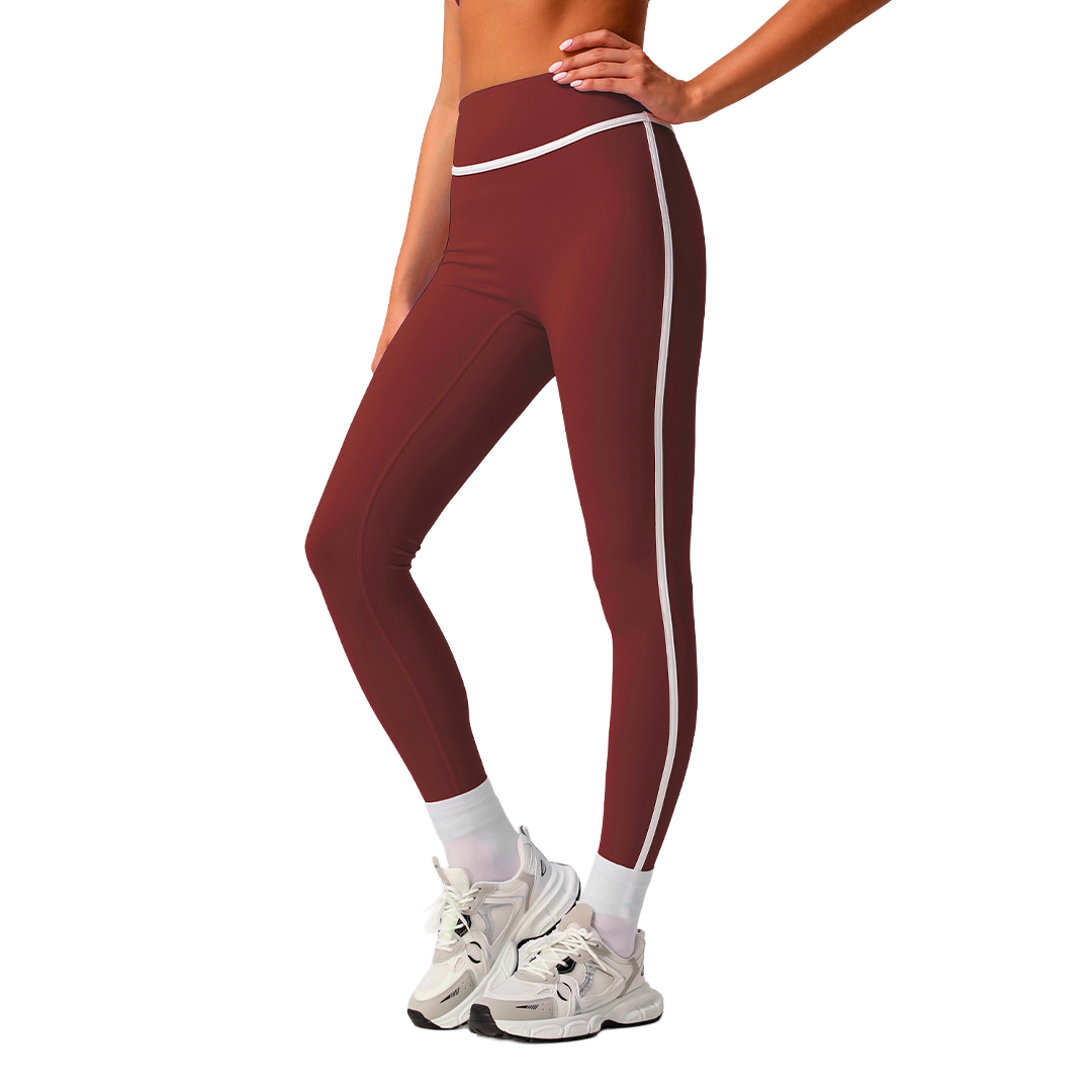 Leggings Outline Corinto S image 1