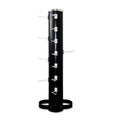 Rack Para Manerales Volxfit image 0