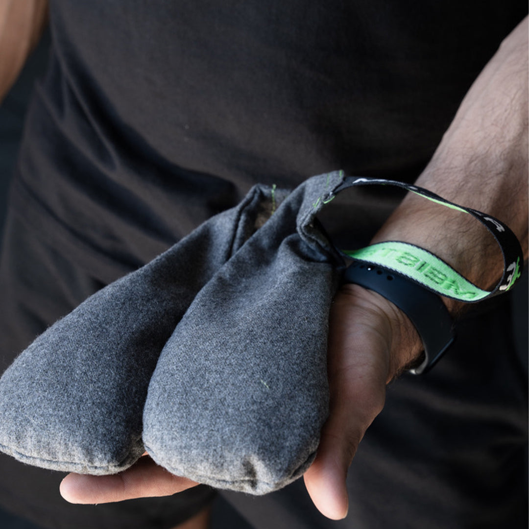 Eliminador de Olores Para Guantes Meister Aroma Lavanda image 7