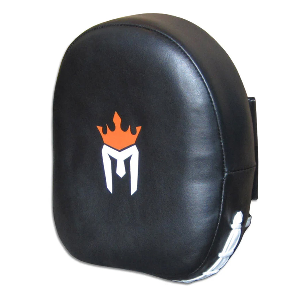Manoplas de Enfoque Meister (par) image 1