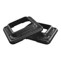 Escalon Para Step Funcional Practical Fitness image 0