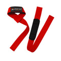 Straps Meister Rojos image 0