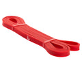 Power Band Practical Fitness 13 mm (roja) image 0