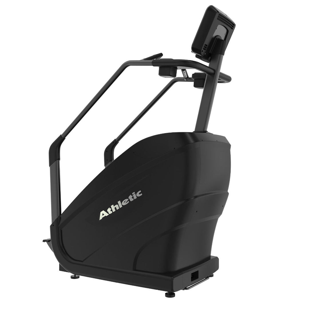 Escaladora Athletic Vision 3500SC image 1