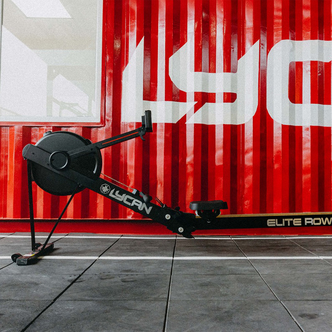 Remo Elite Lycan image 2