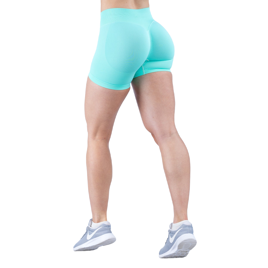 Short Rush Menta M image 0