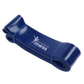 Power Band Practical Fitness 64 mm (azul) image 0