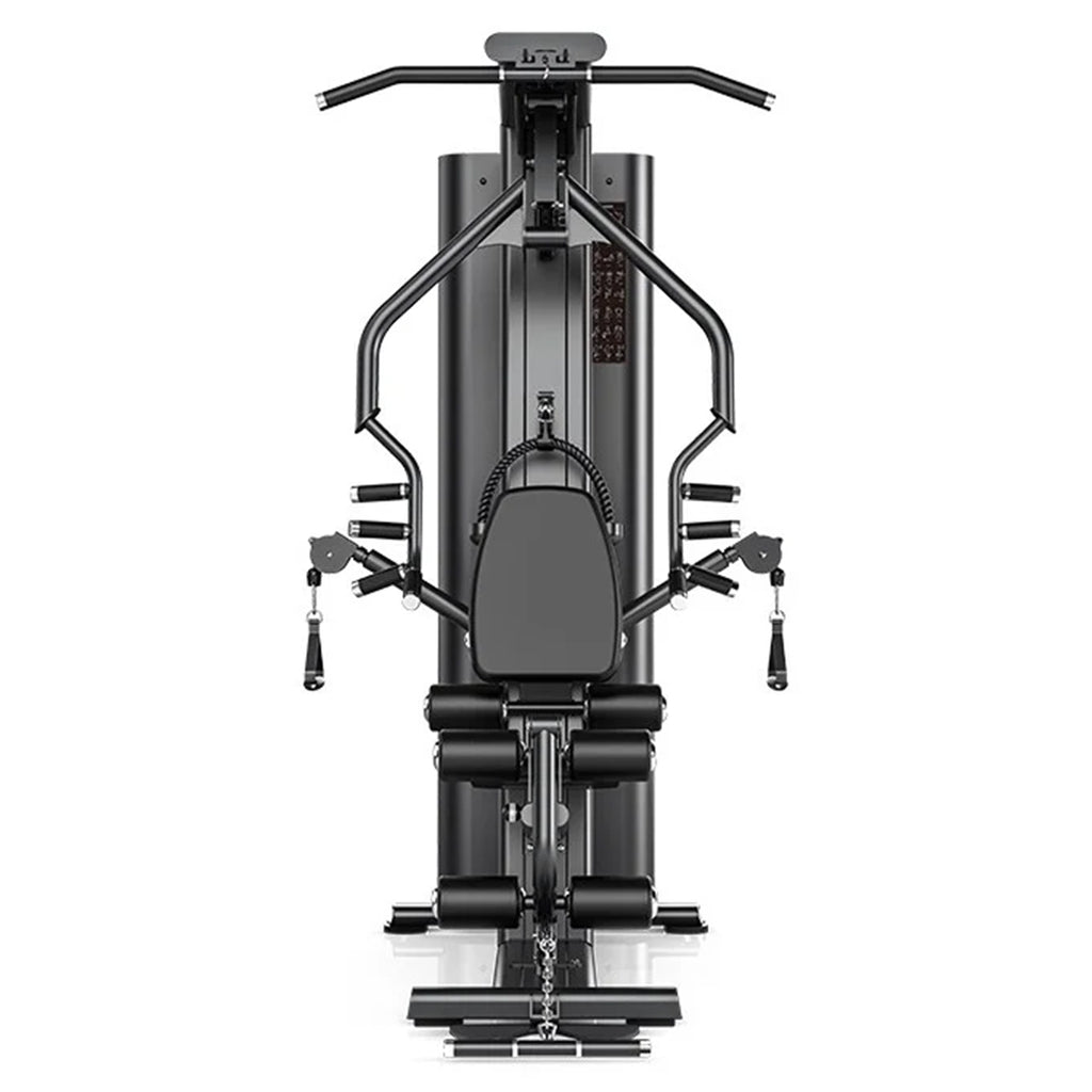 Multi Gym Elite Lycan image 1