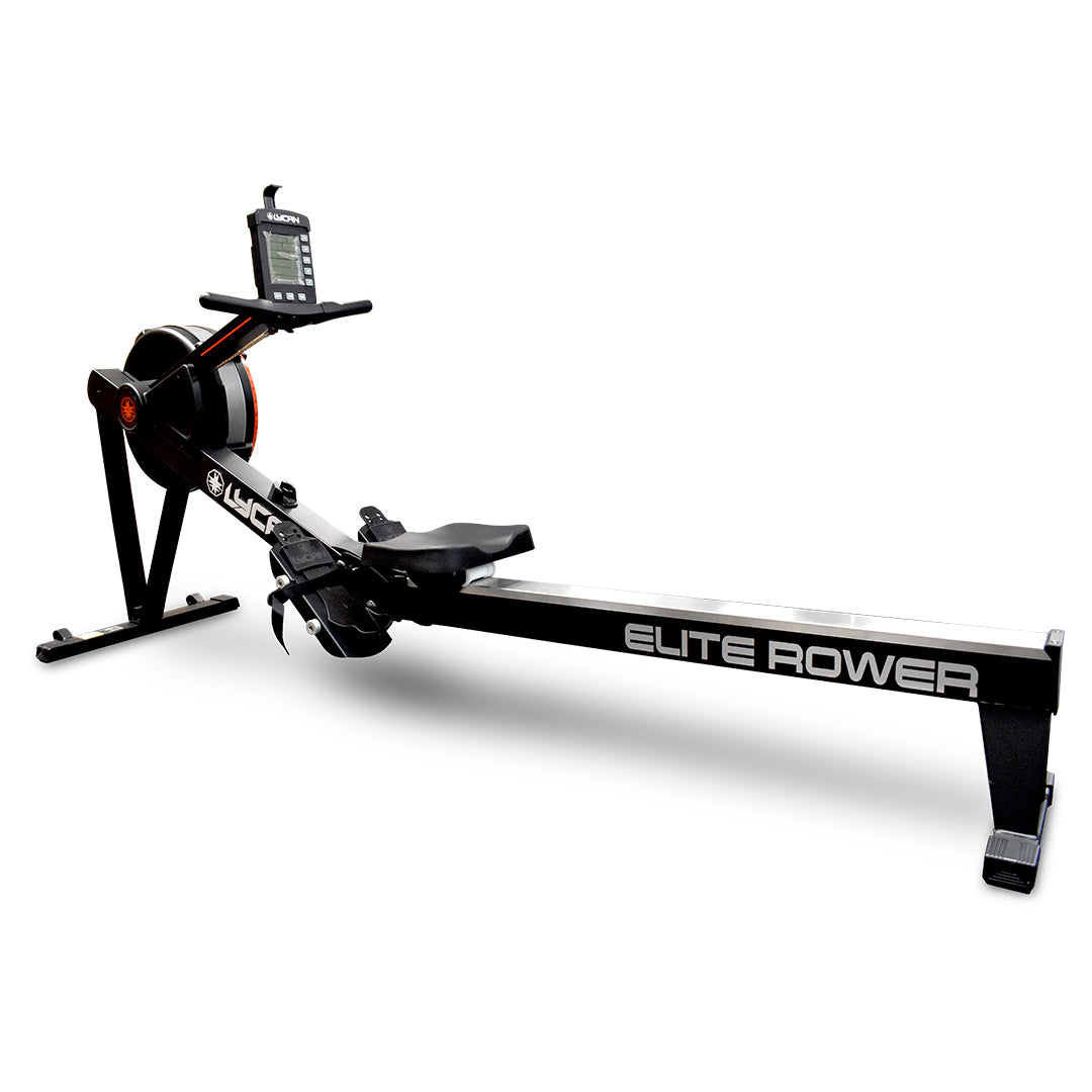 Remo Elite Lycan image 0