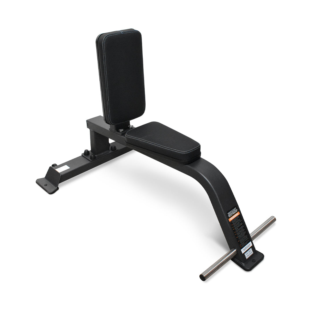 Banca Para Hombros Industrial Pro Lycan image 0