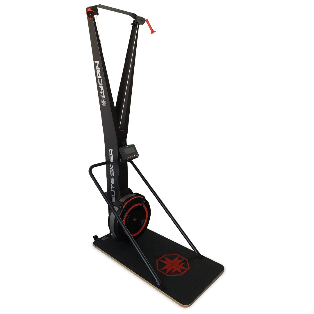 Esquiadora Elite Lycan image 0