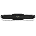 Cinturón de Lastre Volxfit Negro image 0