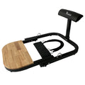 Entrenador de Gluteos Practical Fitness image 0
