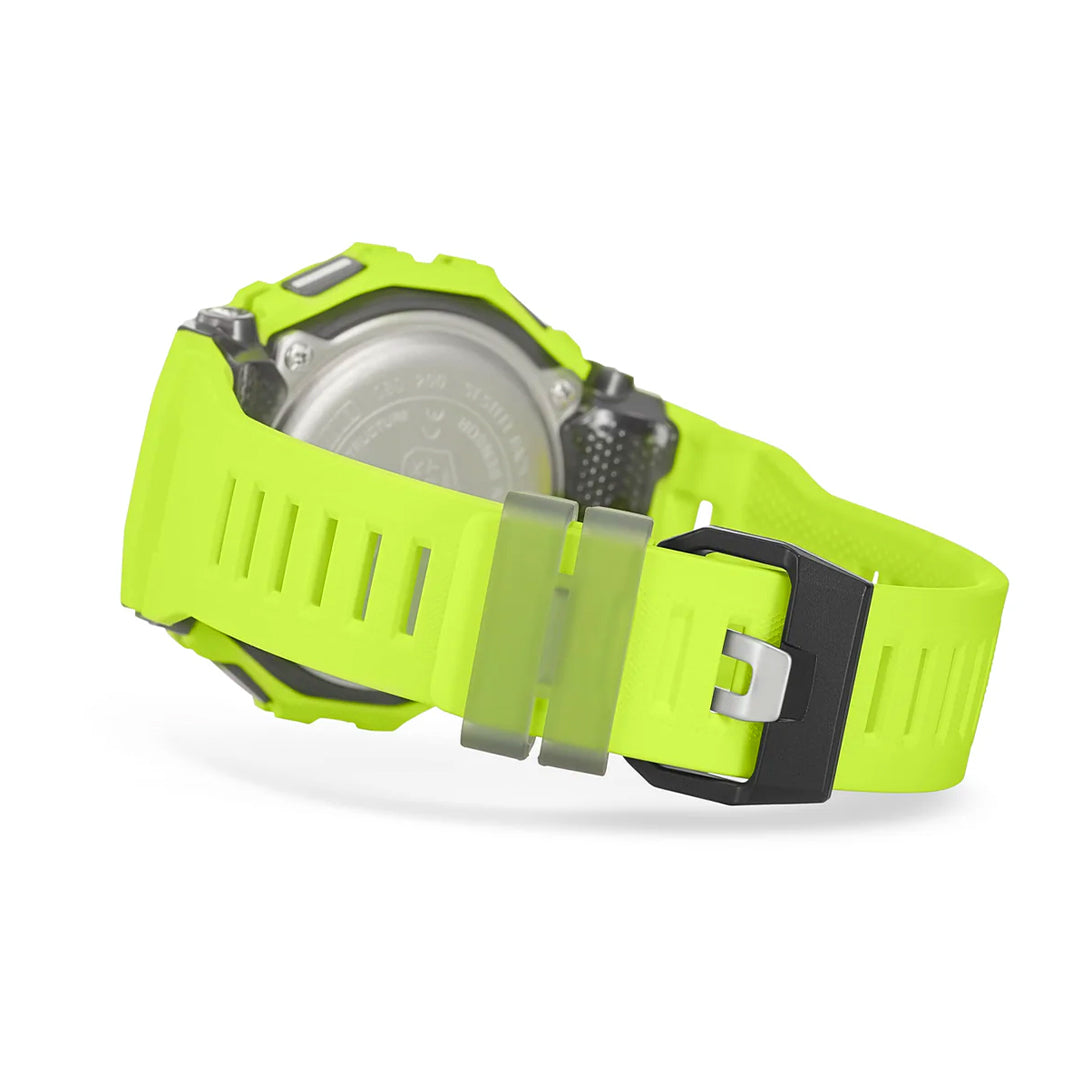 Reloj G-Shock GBD-200-9 Neon image 3