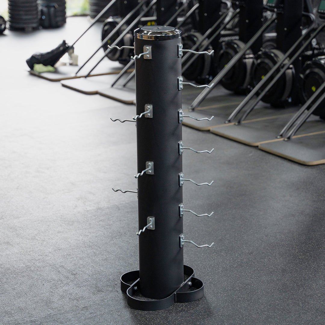 Rack Para Manerales Volxfit image 2