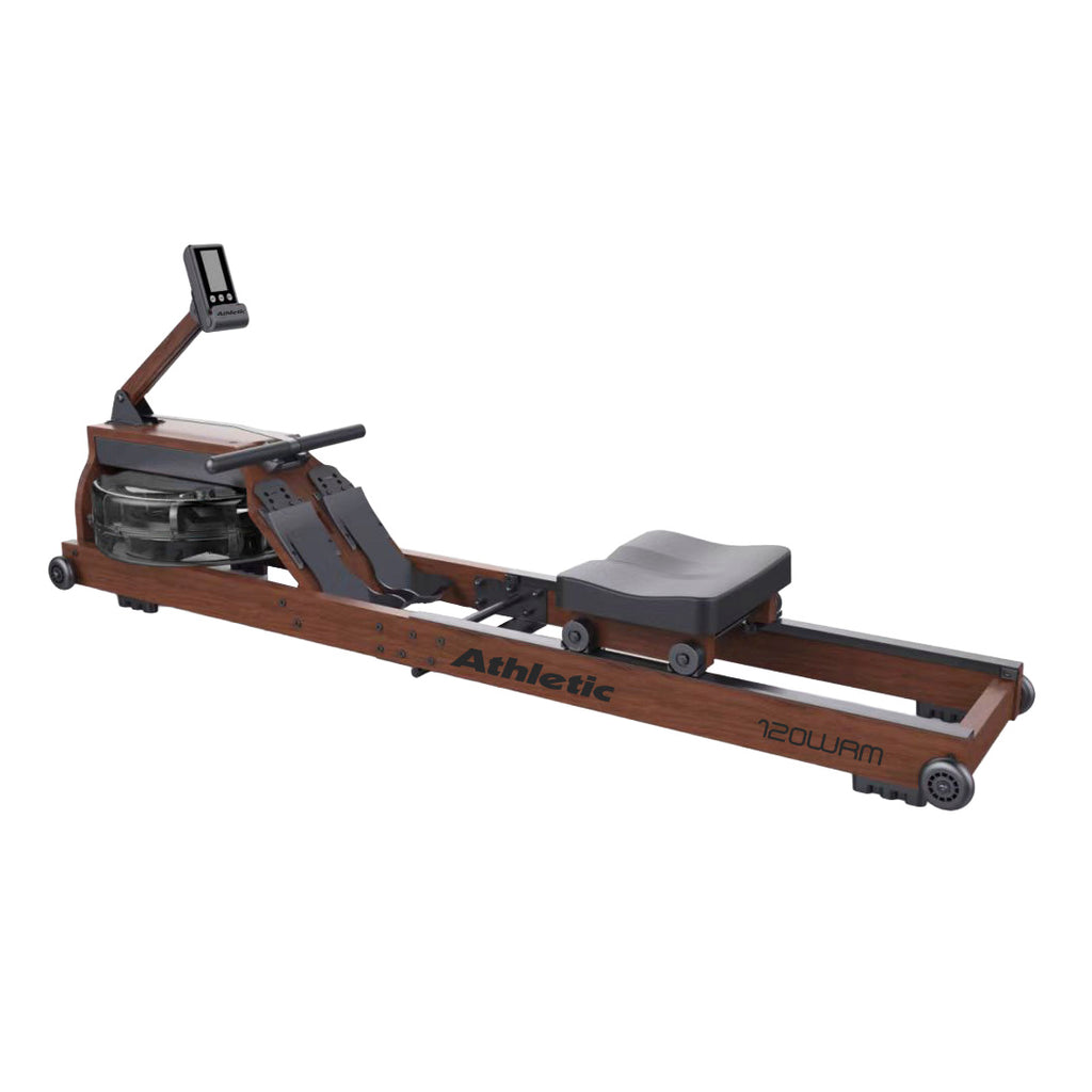 Remo de Agua Athletic Vision 120WRM image 0