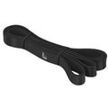 Power Band Practical Fitness 22 mm (negra) image 0
