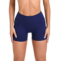 Short Femme Azul S image 0