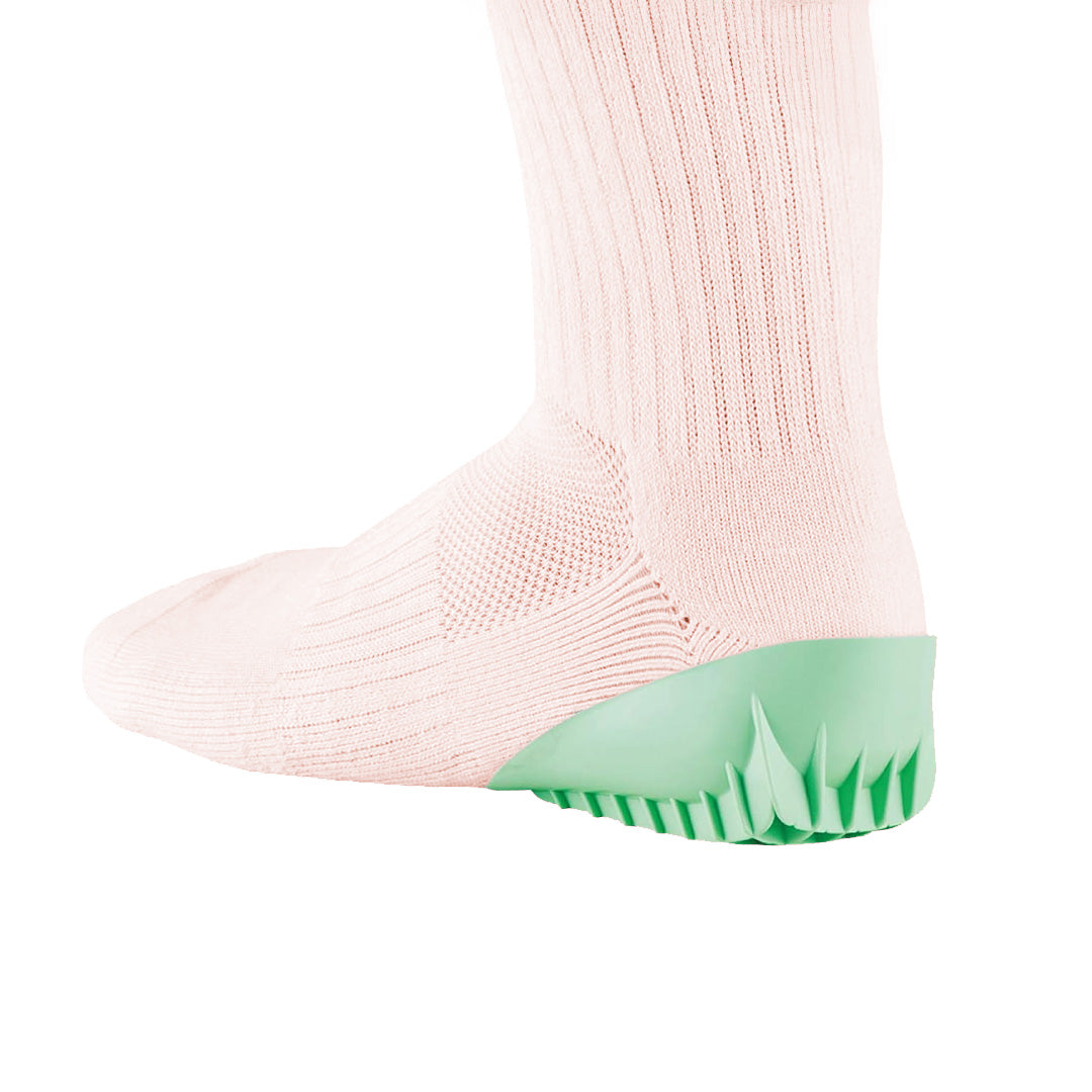 Soporte Para Talon Mueller L image 0