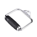 Agarrador Tipo D Maneral Para Maquina de Poleas (unidad) 1