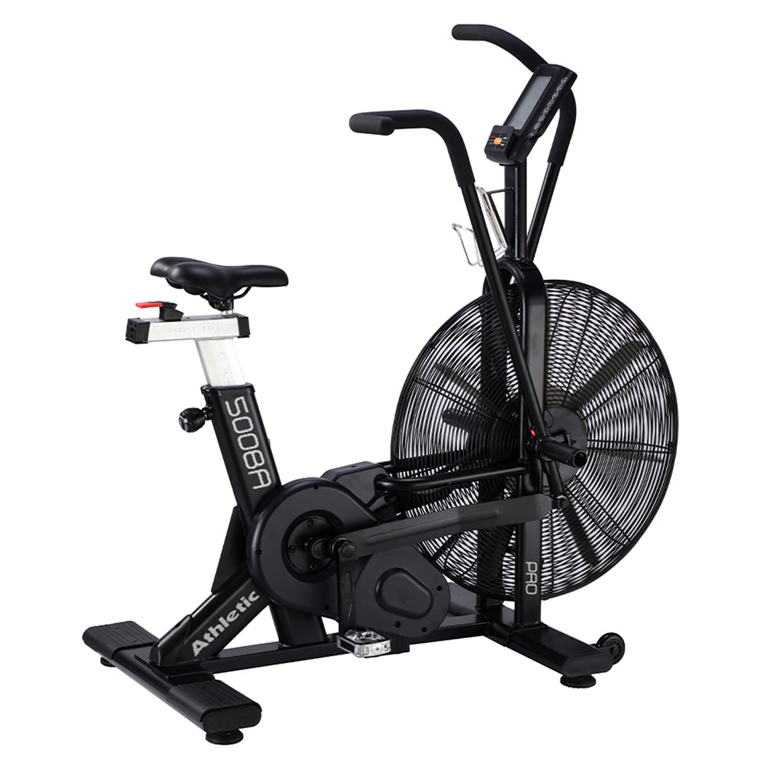 Air Bike Athletic Vision 500BA 1